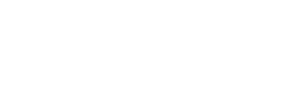 Logo BBVA